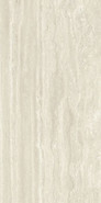 Керамогранит Venice Beige Pulido 60x120 Baldocer полированный универсальная плитка 00-00048559