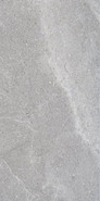 Керамогранит Lucca Grey AS/60X120/C/R 60x120 антискользящий (grip), матовый