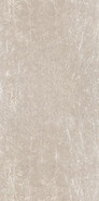 Натуральный камень L112992001 Crema Grecia Classico Bpt