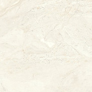 Керамогранит AOJB OOOF Bianco Ivory Rectified Goldis Tile 59.4х59.4 матовый напольный УТ000030773