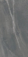 Керамогранит Lavica Gris 60x120 Matt Geotiles матовый универсальная плитка