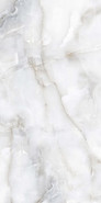 Керамогранит Mystery Grey Realistik 60x120 sugar effect универсальный 58659