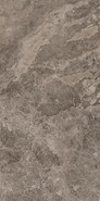 Керамогранит Victory Taupe 60x120 Polished/Виктори Таупэ 60x120 Лаппато напольный