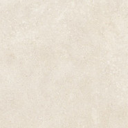 Керамогранит Nassau-R Crema 59.3x59.3