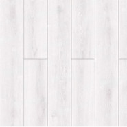 Ламинат Alpine Floor Aura LF100-12 Дуб Эльба 1218х198х8 8 мм 33 класс с фаской