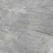 Керамогранит Wells Pearl Mat 90x90 Pamesa матовый универсальный 017.804.0169.09871