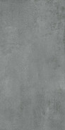 Керамогранит G003-Dark Grey Темно-серый Рельефный 60х120 Гранитея АртБетон универсальная плитка