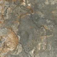 Керамогранит Oberon Green 60x60 Laparet матовый, структурированный универсальная плитка х9999286893