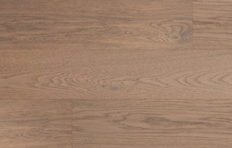 Паркетная доска Auswood Travel Oak Samos (NFH402) 1-полосная 1200х168х120