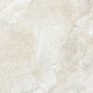 Керамогранит Travertine Beige 60х60 NT Ceramic Zeus матовый универсальный ZS6NTT9704M