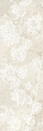 Настенная плитка Lacer Mix Cream Rect. 30x90 APE Ceramica Augustus матовая керамическая