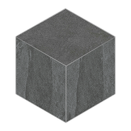 Мозаика LN03/TE03 Cube 29x25 неполированная керамогранитная