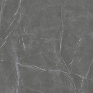 Керамогранит Nyx-RJD 120x120 (9 мм) Zodiac Ceramica матовый универсальная плитка Art##0007726