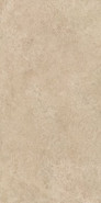 Керамогранит Lims Beige 60x120 20 mm  (A3LV) матовый