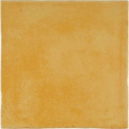 Настенная плитка Aranjuez Ocre керамическая