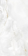 Керамогранит Calacatta Eternal white 004 PL Eco Ceramica 60x120 матовый универсальный 921776