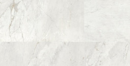 Керамогранит Marble Selection Berna 60х120 Cerocuarenta полированный универсальный 9448