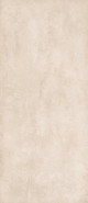Керамогранит Ylico 120x278 Sand Matt R9 Rt Fap Ceramiche матовый универсальный 38374