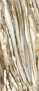 Керамогранит CAL OY6 278 LP 120х278 Imola Ceramica The Room лаппатированный (полуполированный) универсальная плитка