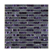 Мозаика Equilibrio 1548-08