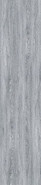 Керамогранит GFU92BRC70R Bruce 20x90х10 матовый