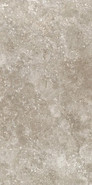 Керамогранит Rapolano Greige (6 mm) 120х280 Tau Ceramica матовый настенный 10456-0002