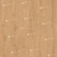 SPC ламинат Alpine Floor 64636 Oak Kisuca ProNature by Classen 34 класс 1290х246х4 мм (каменно-полимерный) с фаской