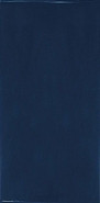 Настенная плитка Royal Blue 6.5x13.2 керамическая