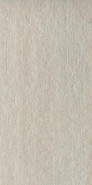 Керамогранит HSE 10 Travertino 60x120 Rett Hard Del Conca матовый, рельефный (рустикальный) универсальная плитка GCSE10R