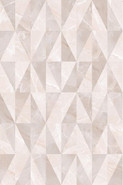 Декор MM8298 Баккара Мозаичный 20х30 Kerama Marazzi глянцевый керамический