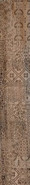Декор DL550300R Про Вуд Беж Темный Декорированный обрезной 30х179 Kerama Marazzi керамогранит матовый