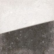 Керамогранит Osaka Blanco 20x20