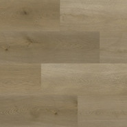 SPC ламинат Floorwood 6531 Дуб Майерс Quantum 43 класс 1220х228х5 мм (каменно-полимерный) с фаской