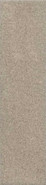 Керамогранит SG402800N Порфидо Бежевый 9.9x40.2 Kerama Marazzi матовый напольная плитка