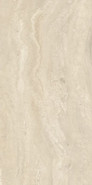 Керамогранит Gold Travertine Matte 60х120 REX Ceramiche Authentic luxe матовый универсальная плитка 780969
