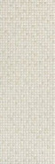 Настенная плитка Rev. Mos Hardy Beige Rect 25x75 керамическая