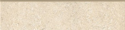 Плинтус SG906500N/4BT Аллея 7.2х30 Kerama Marazzi