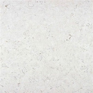 Керамогранит Inout Caliope White Rect MT STN Ceramica Stylnul 60x60 матовый напольный УТ000027807