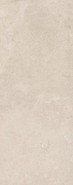 Настенная плитка Verona Bone 59.6х150 Porcelanosa матовая керамическая 100371199