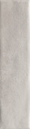 Керамогранит Still Cemento Matt 6х24 Fap Ceramiche матовый универсальная плитка fSX0