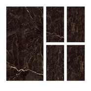 Керамогранит Asturs Highglossy Maimoon 60x120 полированный универсальный