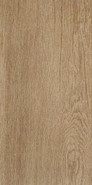 Керамогранит 010404001859 Alania natural 01 20х40
