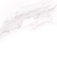 Напольная плитка Belle Carrara Mate 30,5х30,5 Keraben матовая керамическая 00000039144