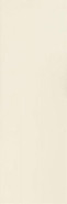 Настенная плитка СП319 Ascot New England EG3320 Beige XL 33.3x100 керамическая