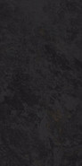 Керамогранит 796 Image Dark 60х120 Eurotile Ceramica матовый универсальная плитка