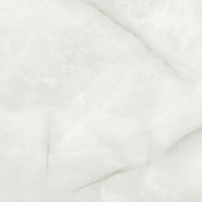 Керамогранит Baltra Pearl Sat. Rect STN Ceramica Stylnul 75x75 сатинированный напольный УТ000028606