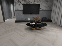 Selva micro
