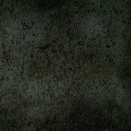 Керамогранит Orion Antracita