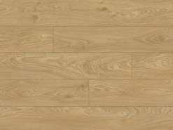 Ламинат Classen Euphoria Catania Oak 56601 1285х192х8 8 мм 33 класс с фаской