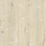Ламинат Alpine Floor Intensity by Camsan LF101-02 Дуб Салерно 1218х198х12 12 мм 34 класс с фаской